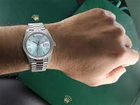 Rolex in casa del finanziere Ecco il sistema dei Romano